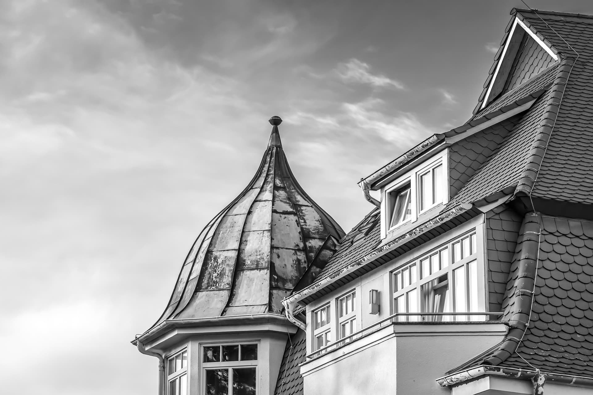 History Background